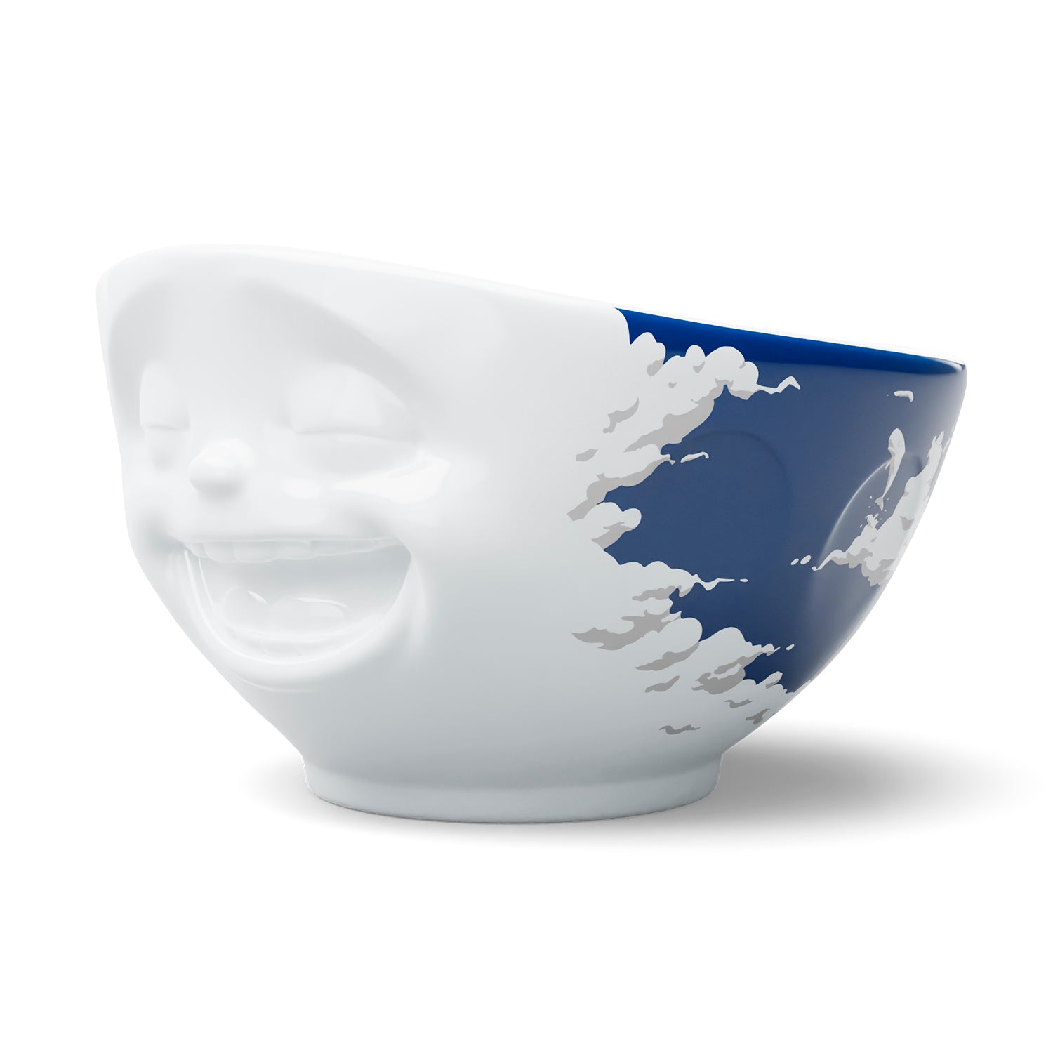 BOWL GRANDE HEAVENLY