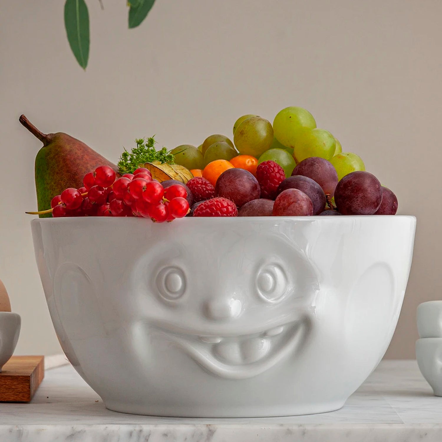 BOWL XXL OUT OF CONTROL