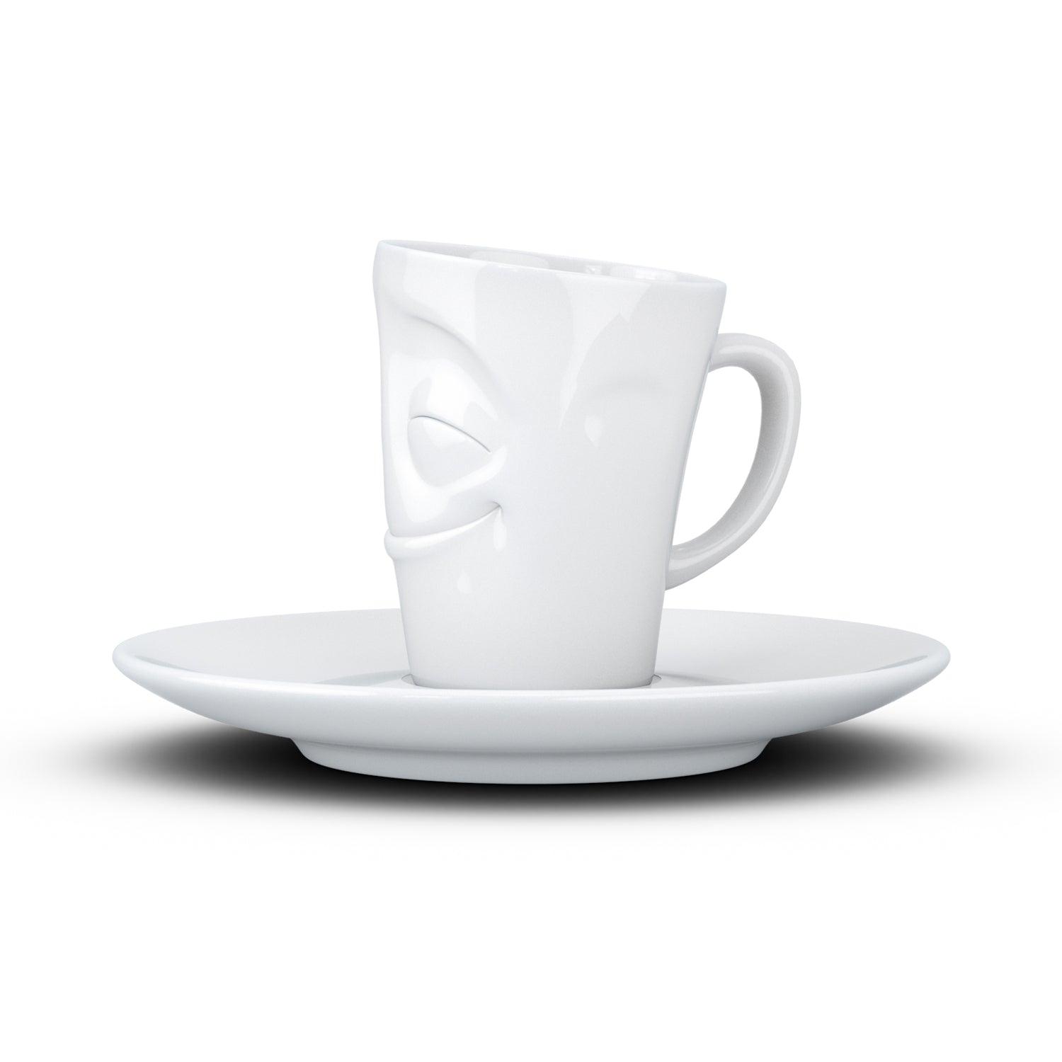 TAZA PARA ESPRESSO CHEERY