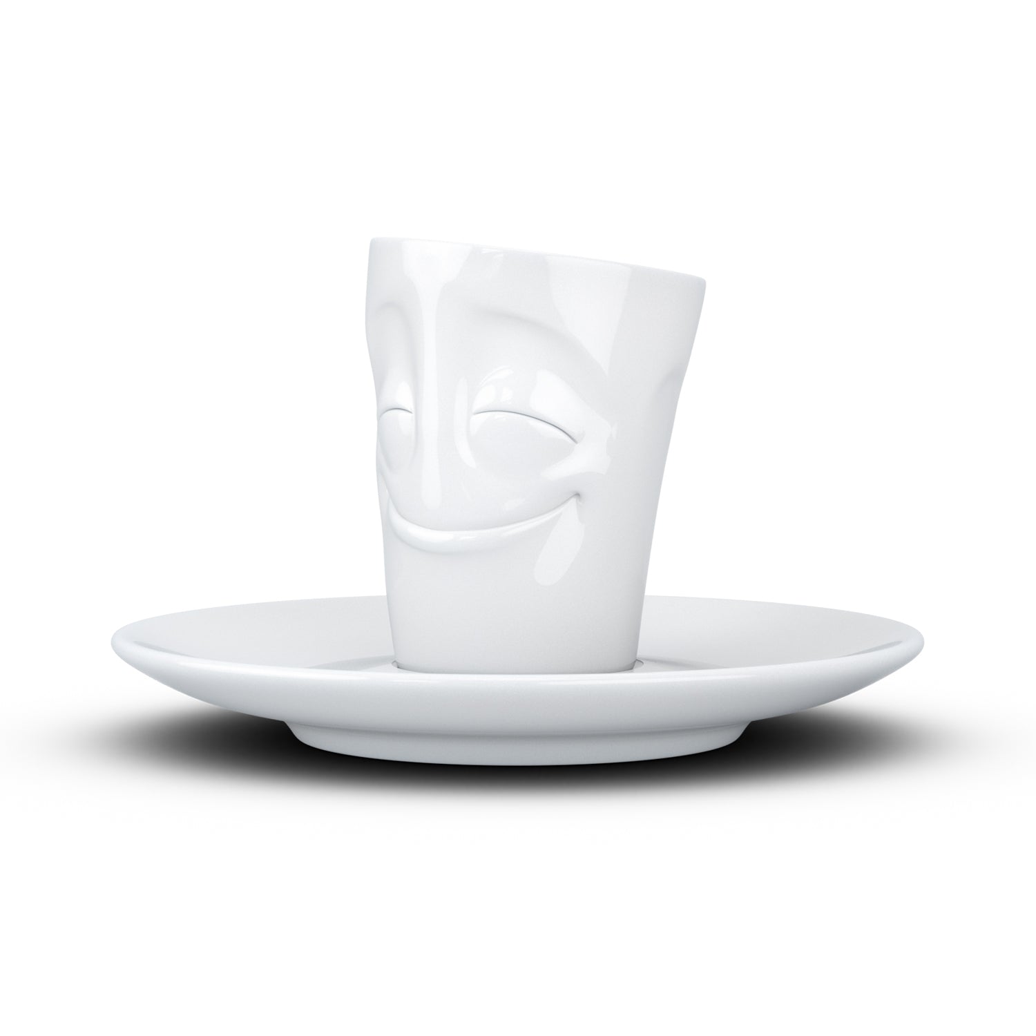 TAZA PARA ESPRESSO CHEERY