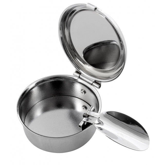 CENICERO DE BOLSILLO ARRECIFE