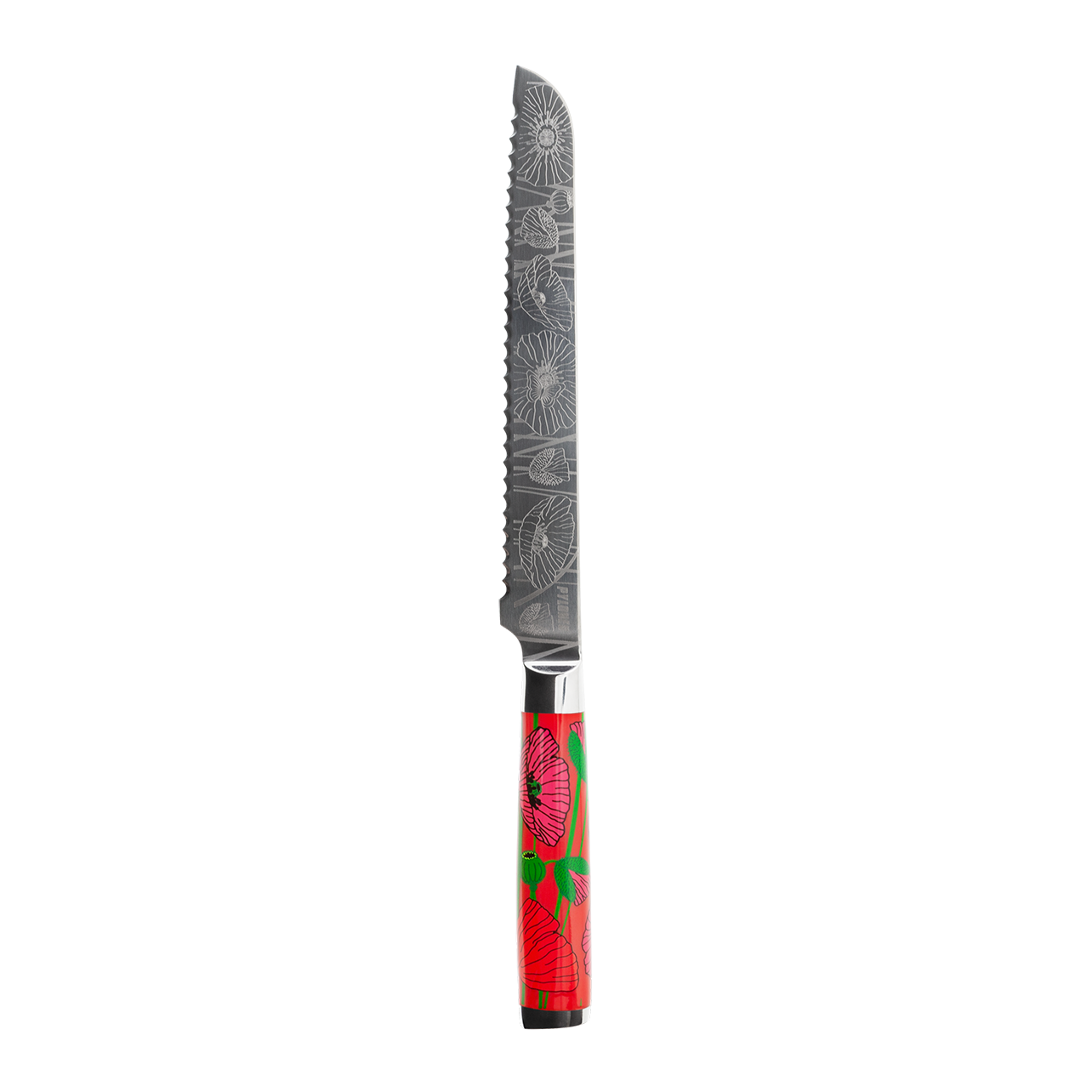 CUCHILLO PARA PAN