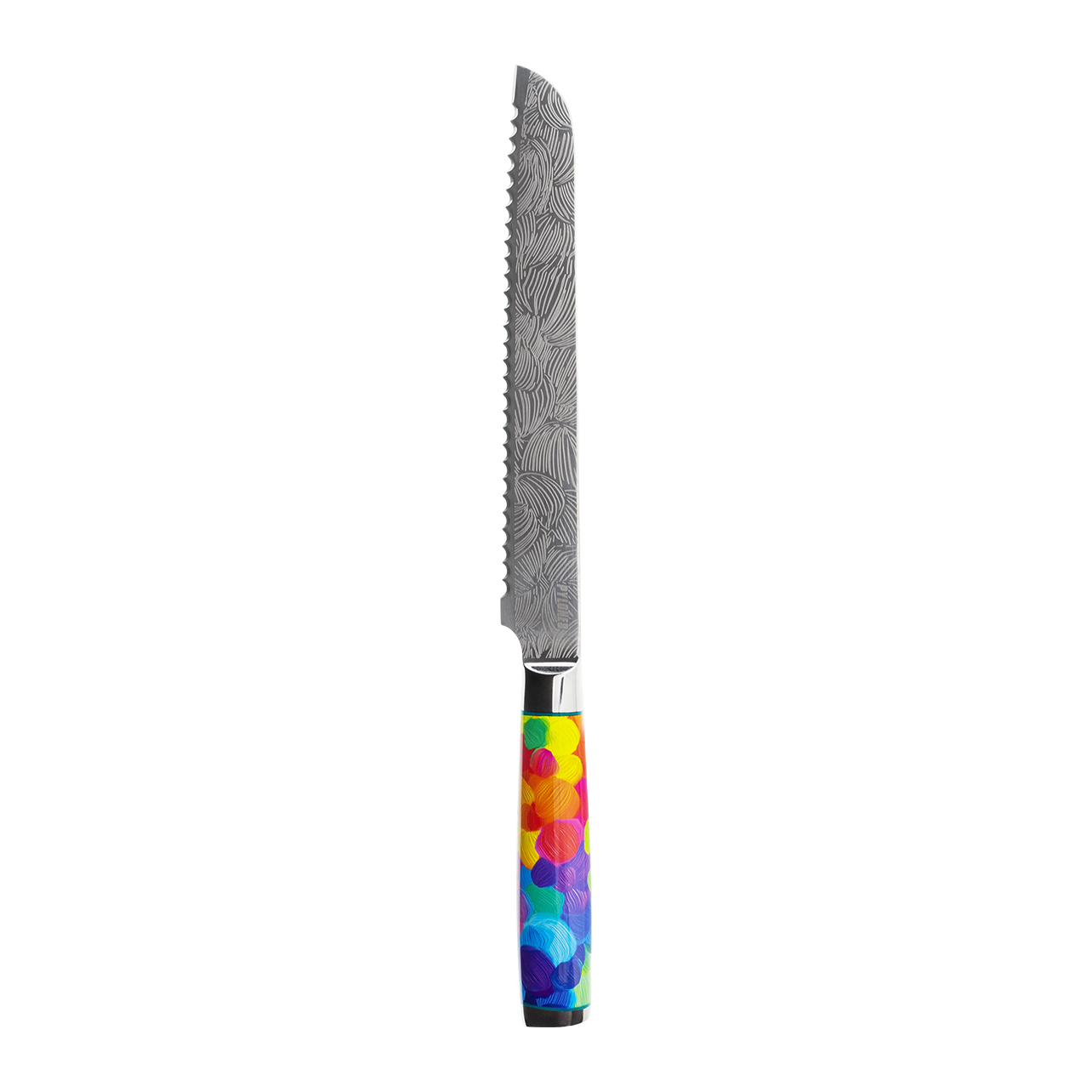 CUCHILLO PARA PAN