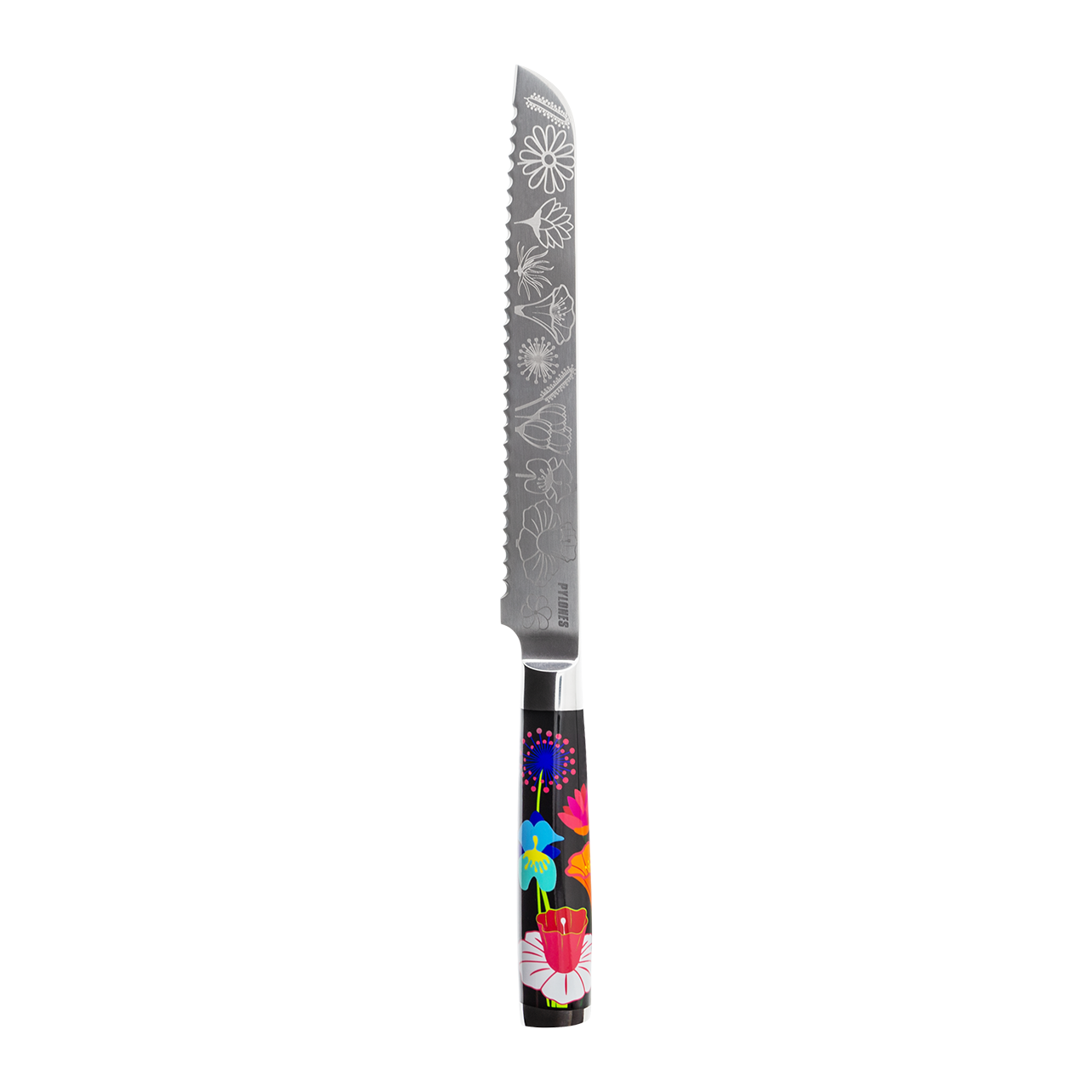 CUCHILLO PARA PAN