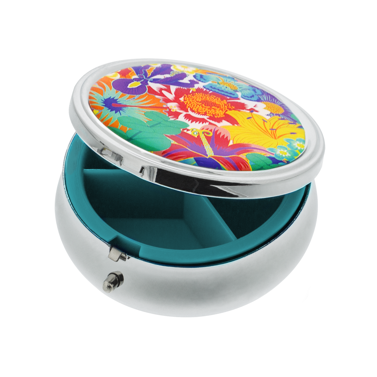 PASTILLERO FLORES BOUQUET