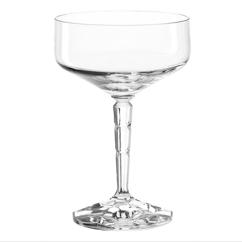 COPA COCKTAIL PROFUNDA X 6