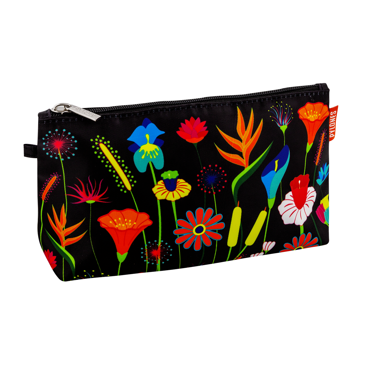 NECESER PARA MAQUILLAJE