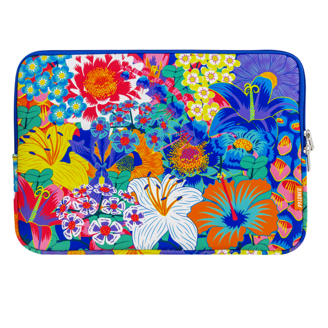 FUNDA PARA LAPTOP 13"