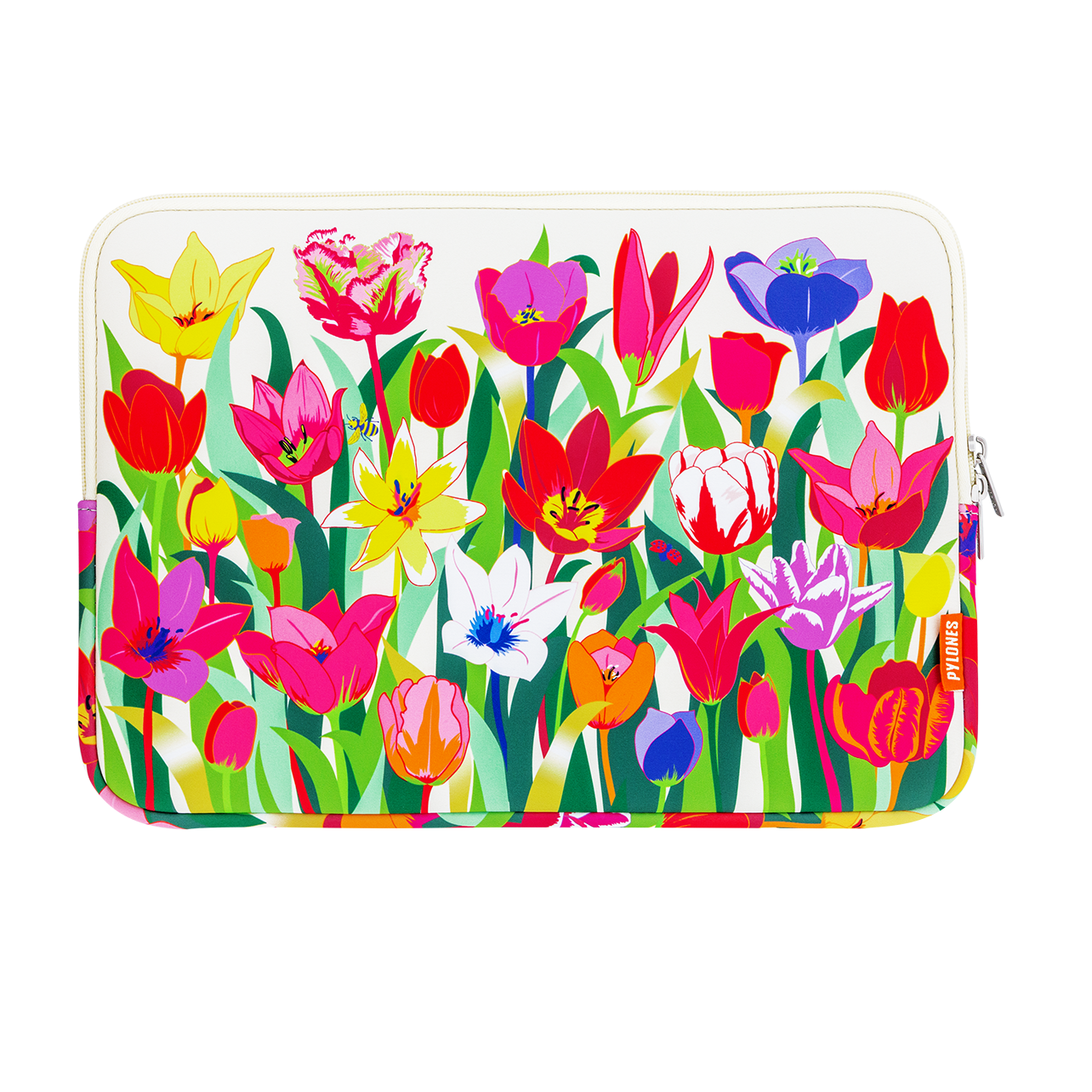 FUNDA PARA LAPTOP 13"