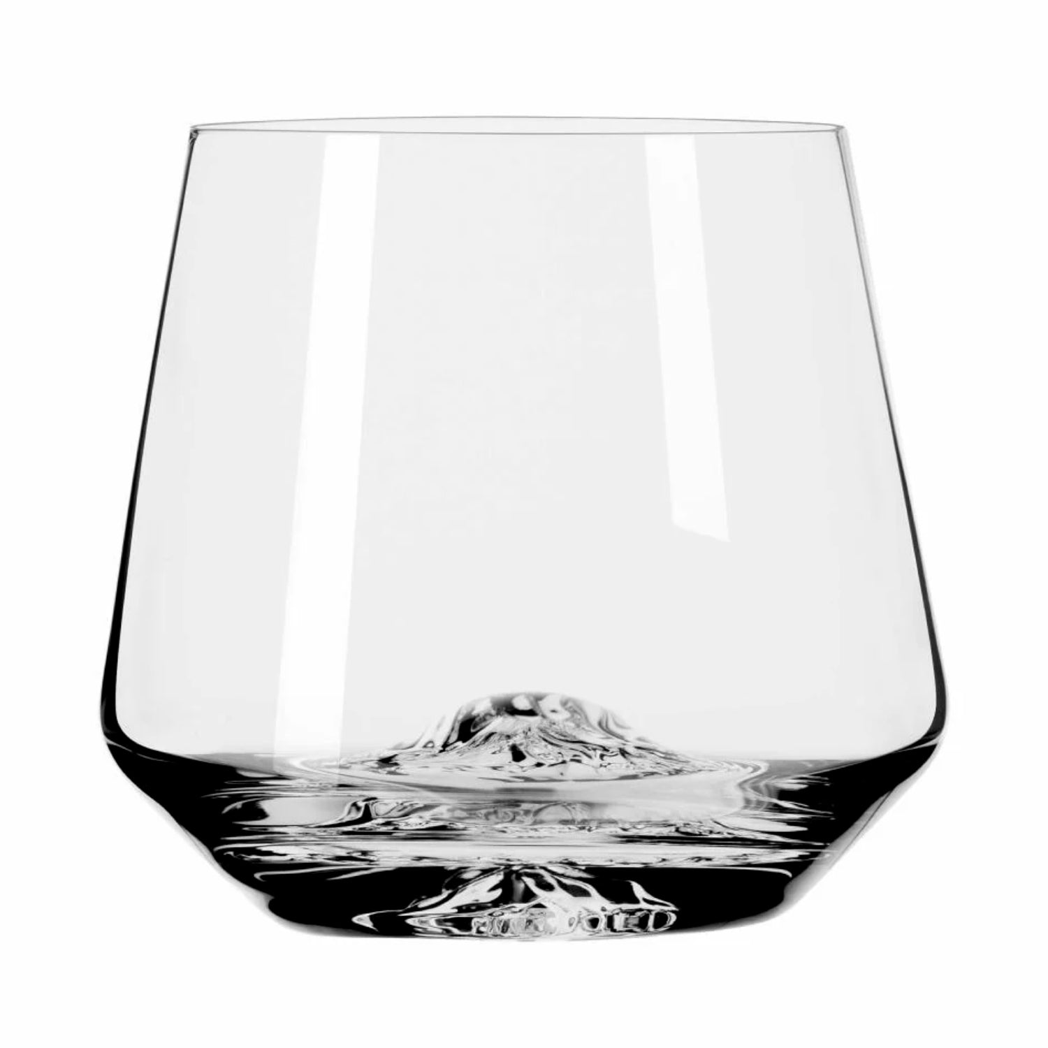 VASO PARA WHISKY DEEP SPIRITS