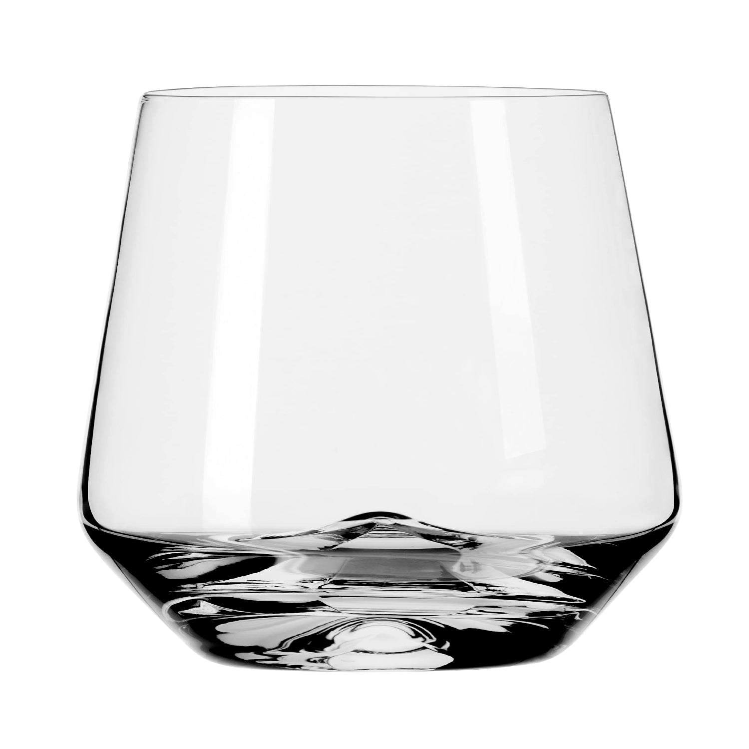 VASO PARA WHISKY DEEP SPIRITS