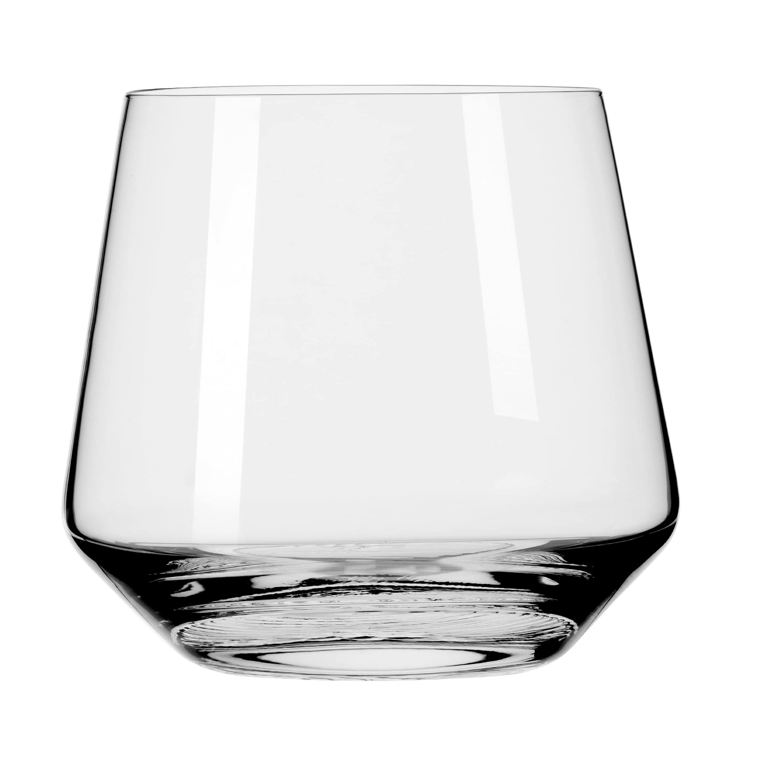 VASO PARA WHISKY DEEP SPIRITS