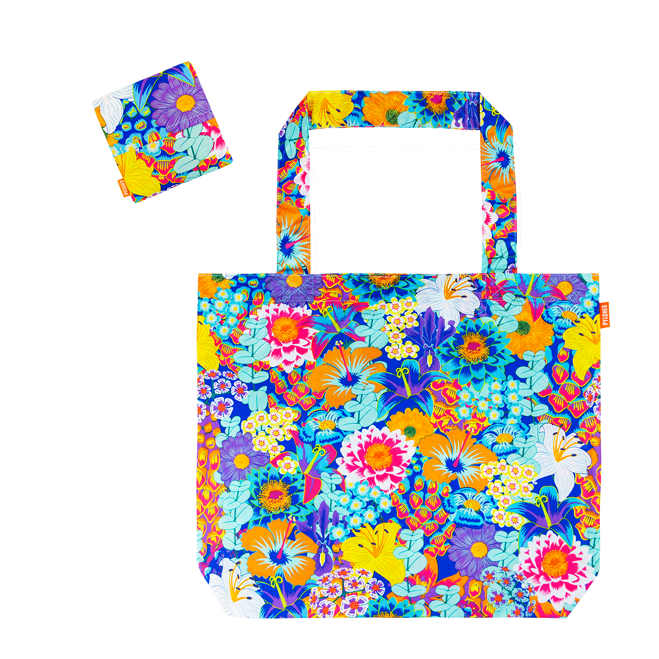 BOLSA PARA COMPRAS GRANDE