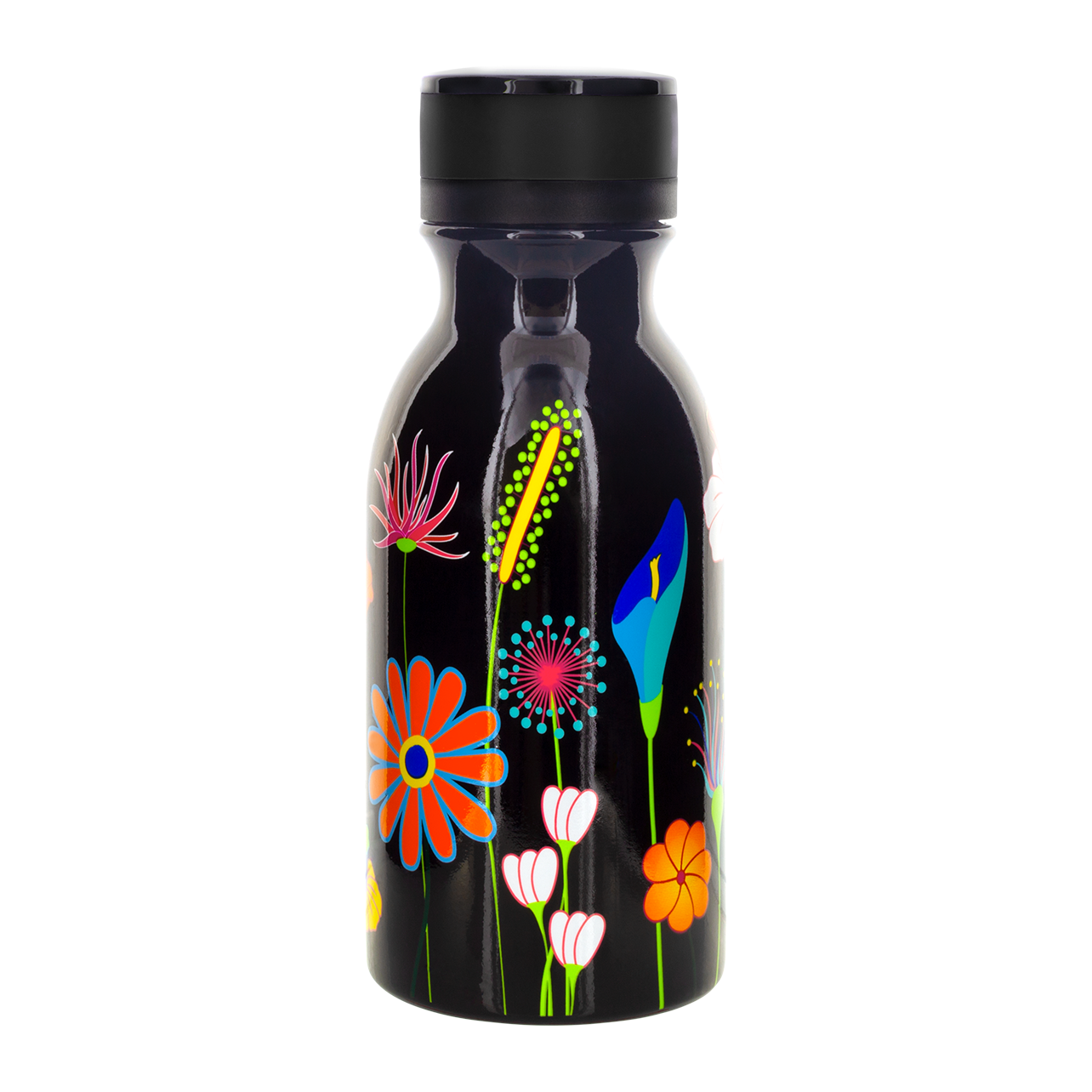 MINI BOTELLA ISOTÉRMICA