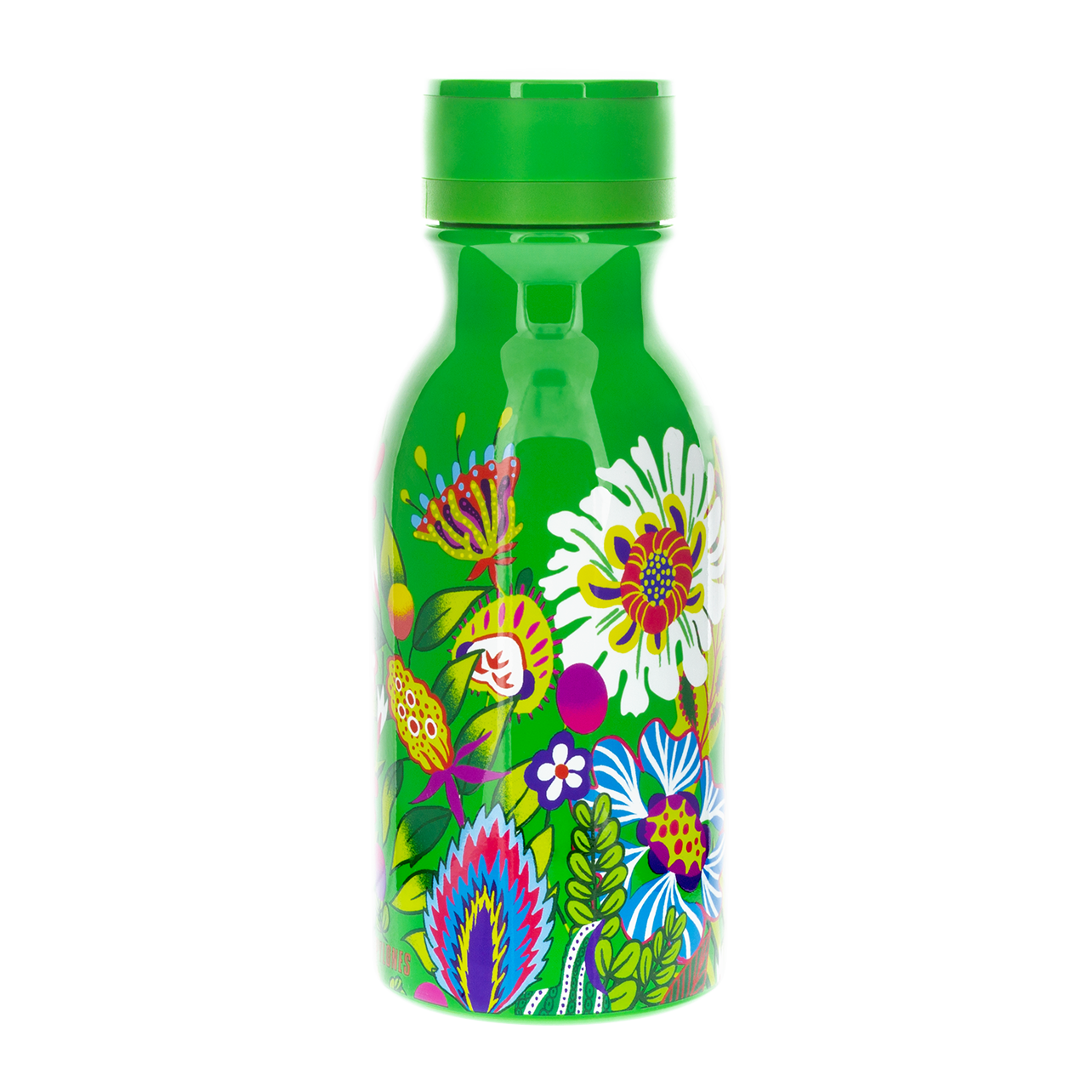 MINI BOTELLA ISOTÉRMICA