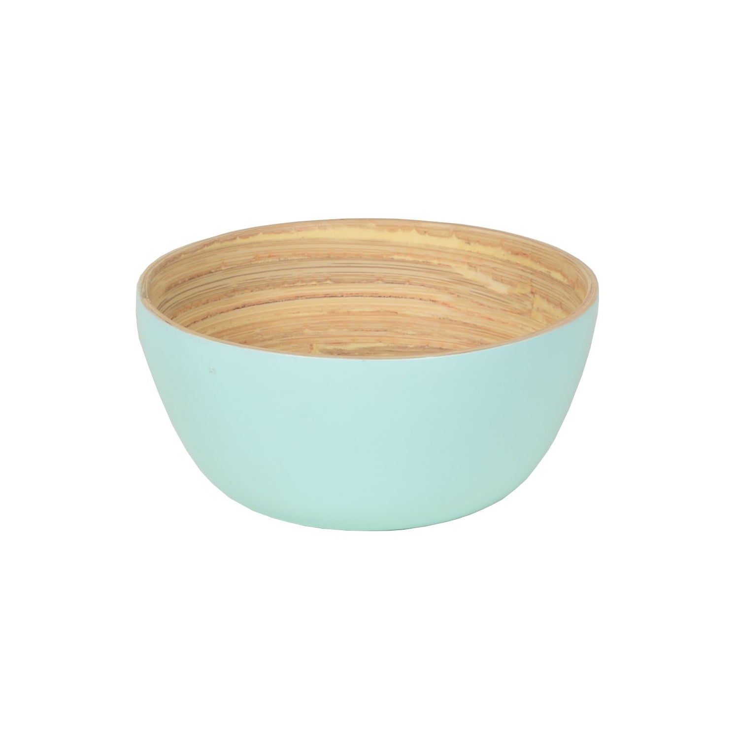 MINI AQUA BOWL