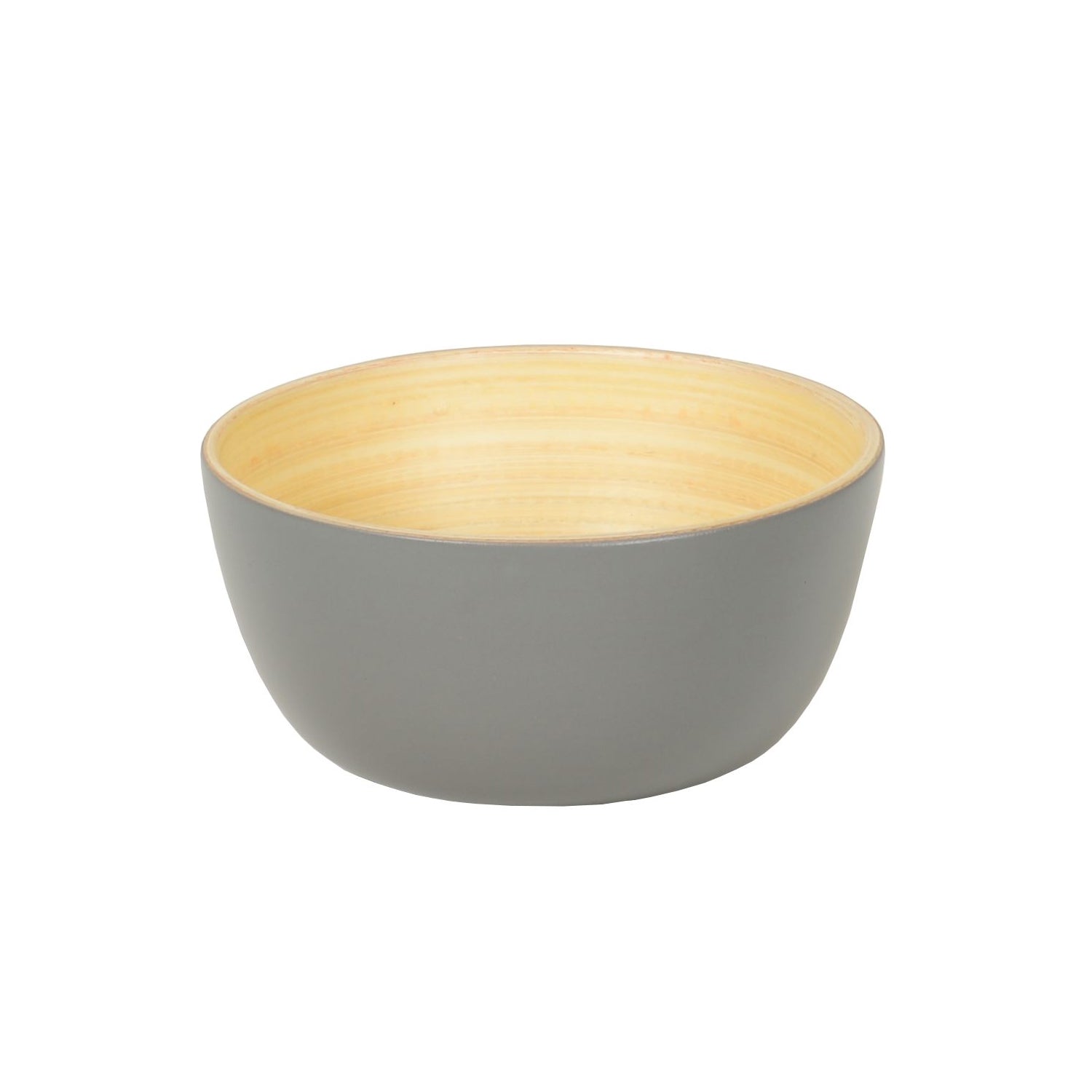 MINI TOPO BOWL