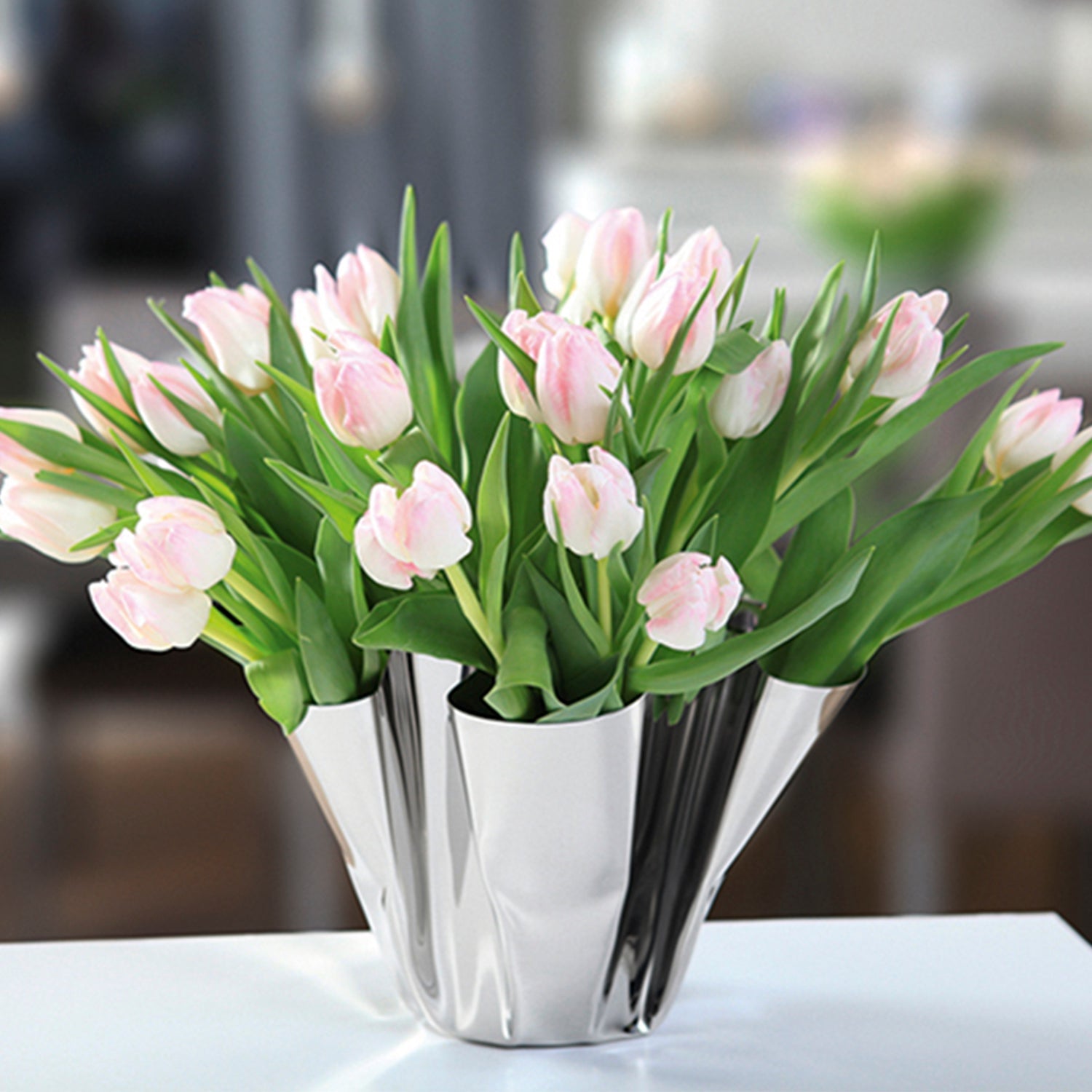 MARGEAUX VASE
