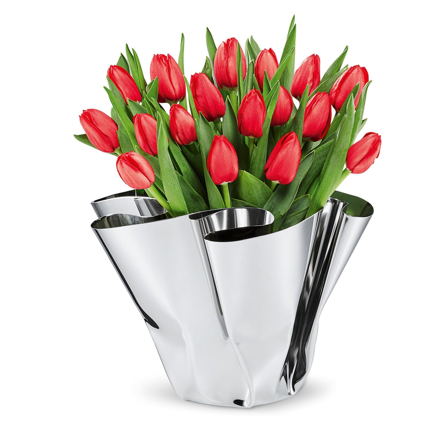 MARGEAUX VASE