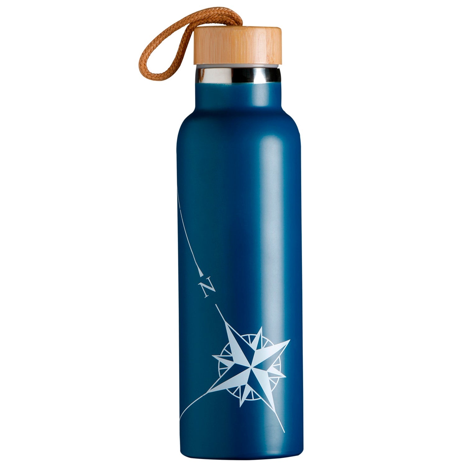 NORTHWIND THERMAL BOTTLE