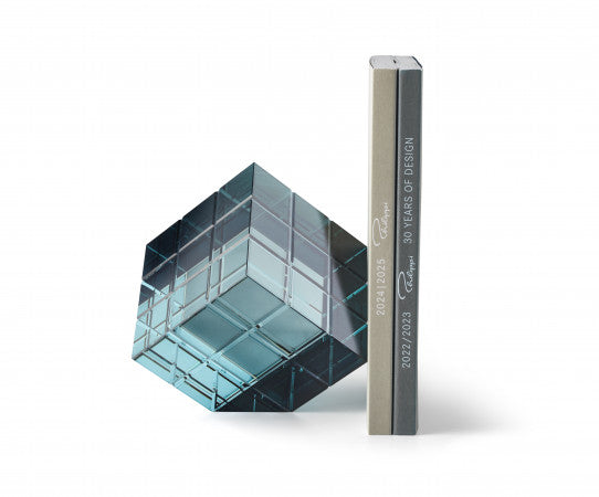 SOPORTE DE LIBROS TARA