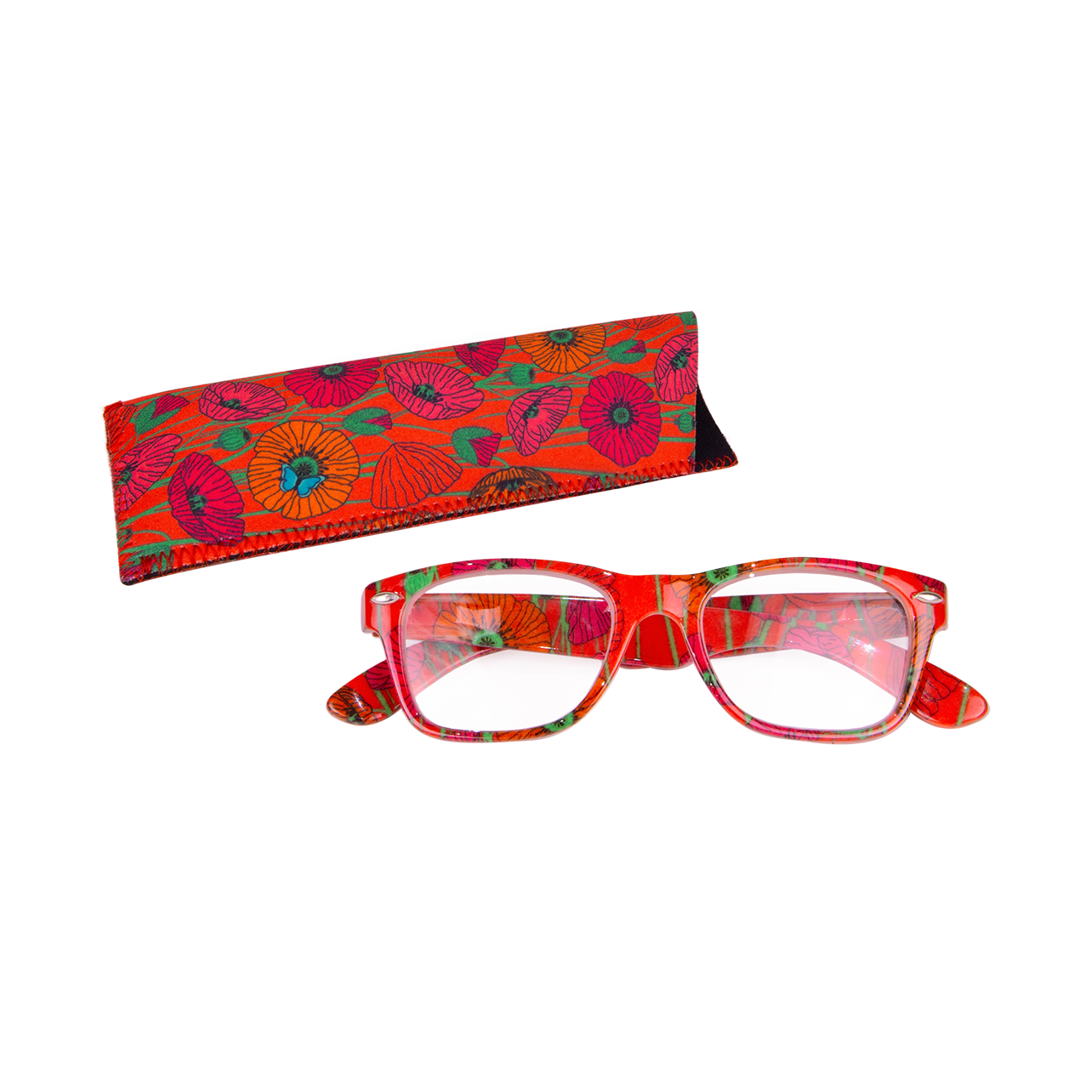 LENTES CON MEDIDA 3.00