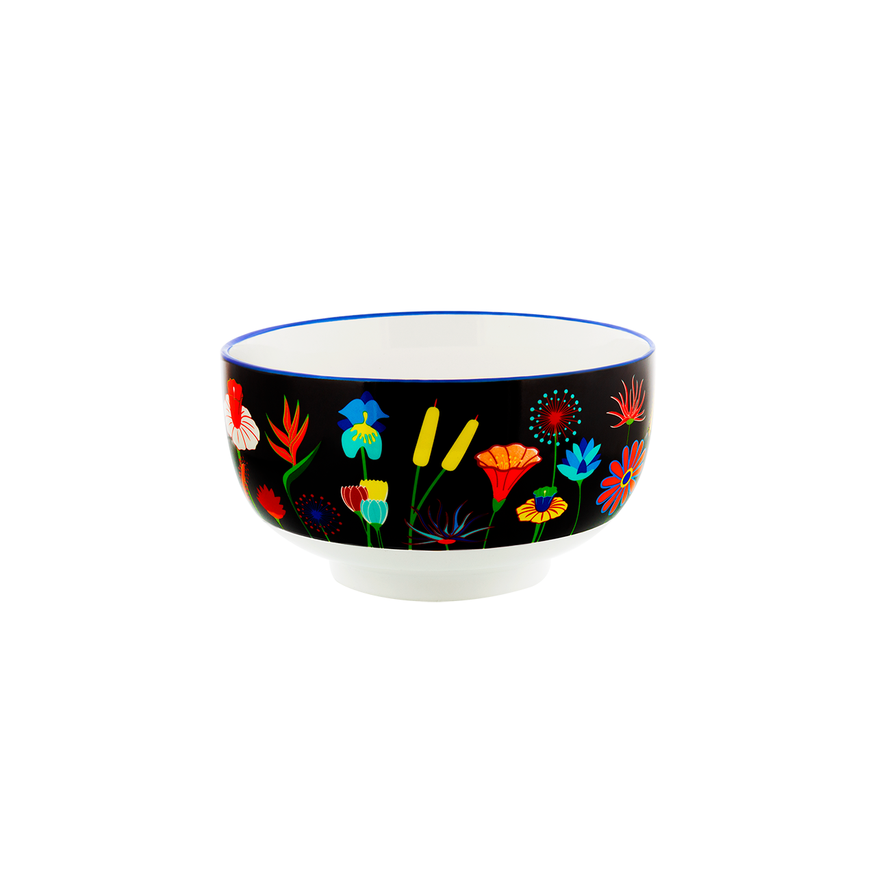 BOWL