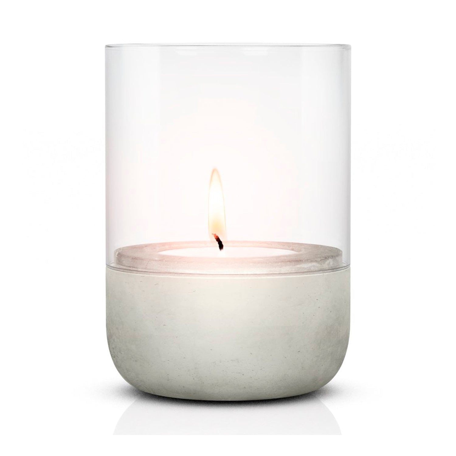 CALMA M CANDLE HOLDER