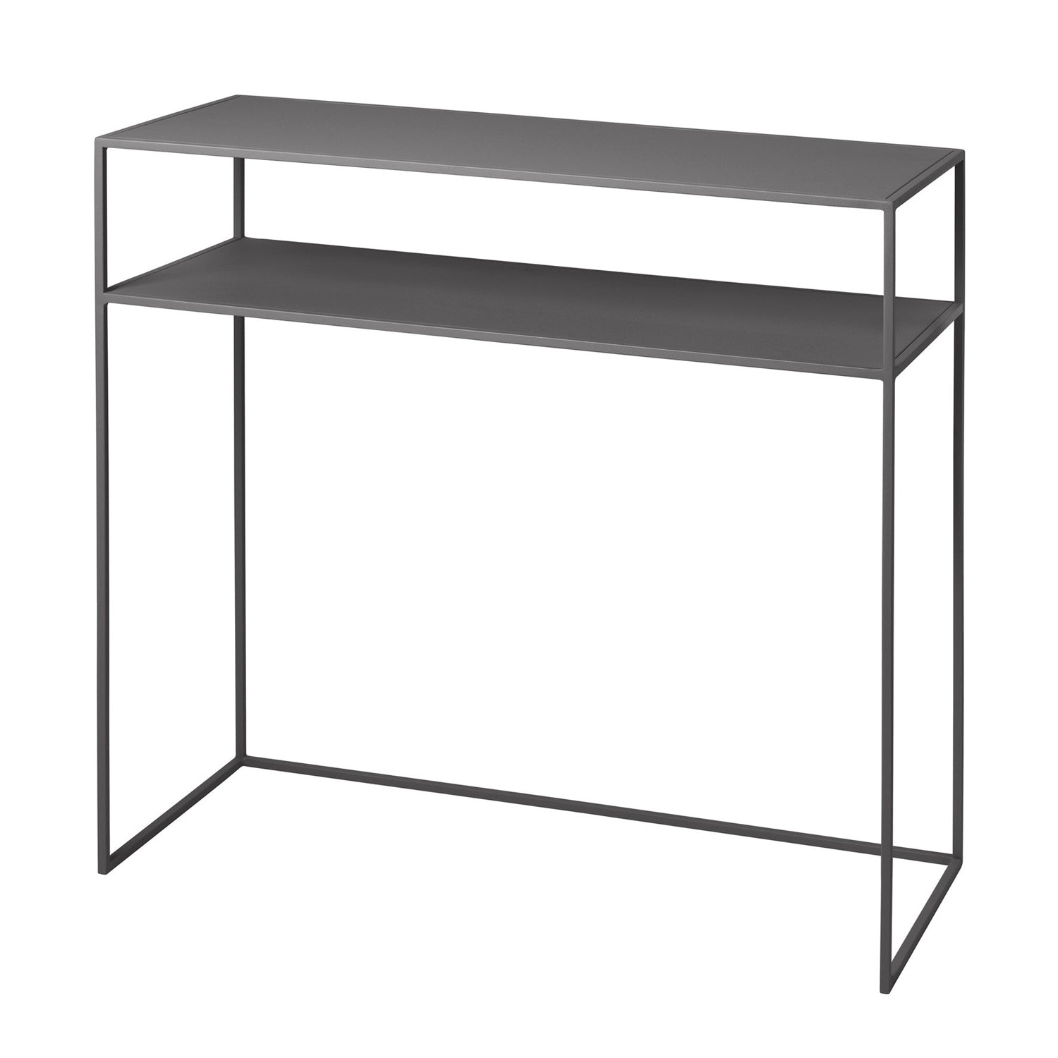 FERA CONSOLE