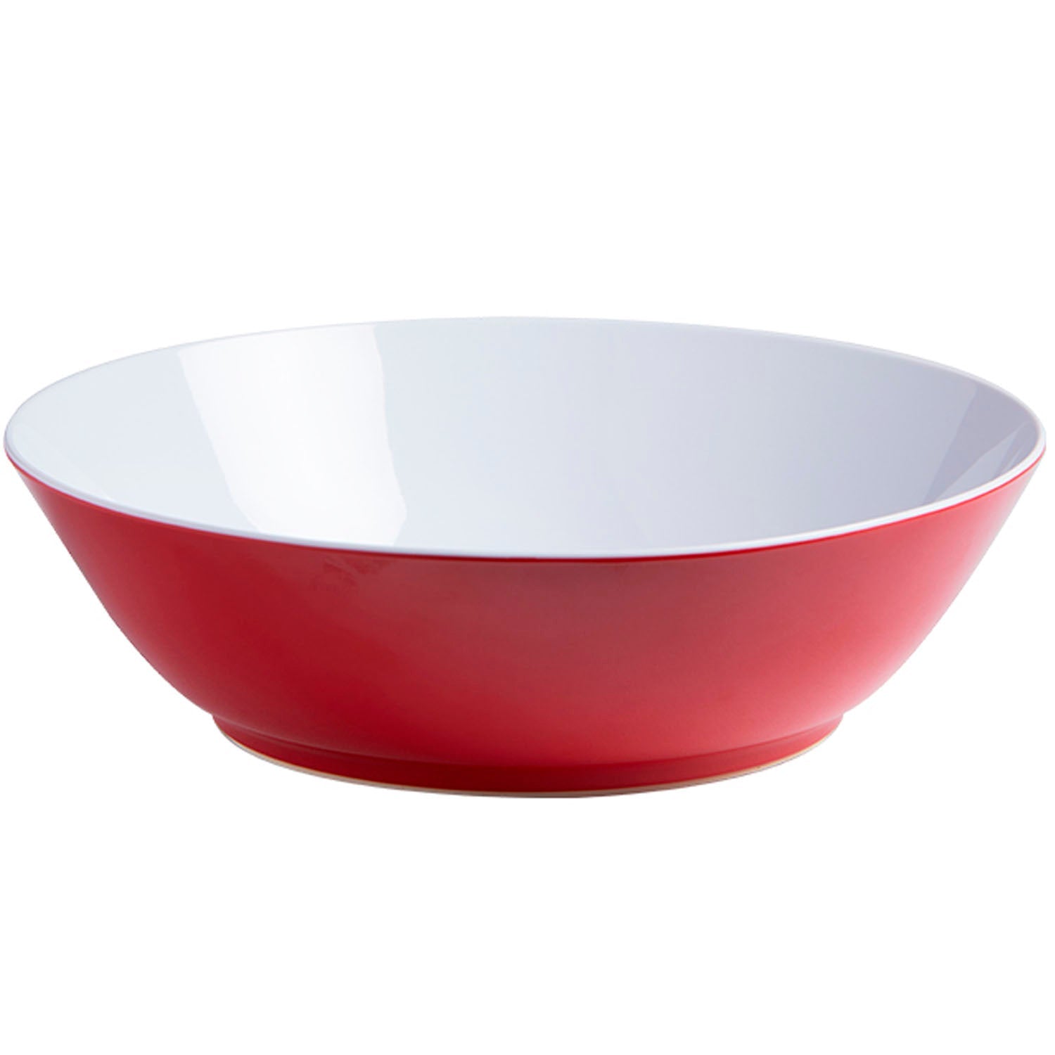 WELCOME ON BOARD SOUP BOWL X6