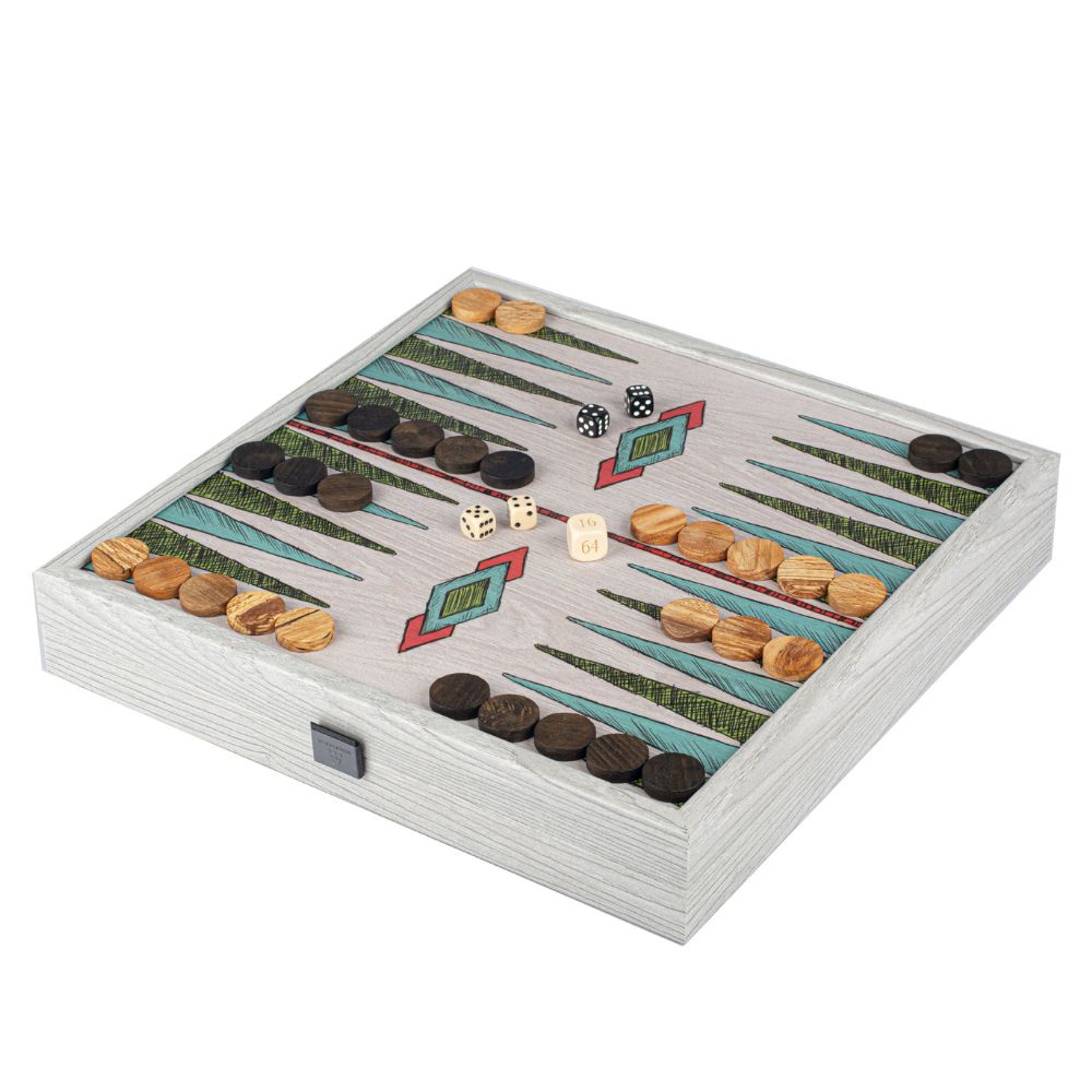 JUEGO COMBO BLANCO