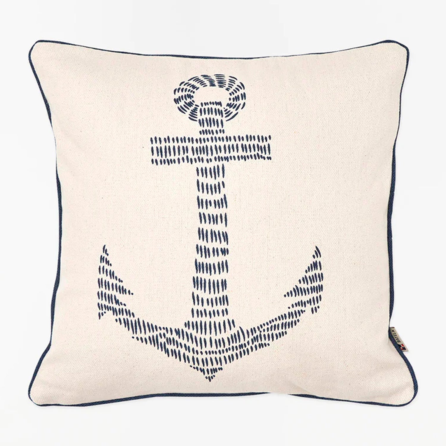 ANCHOR CUSHION