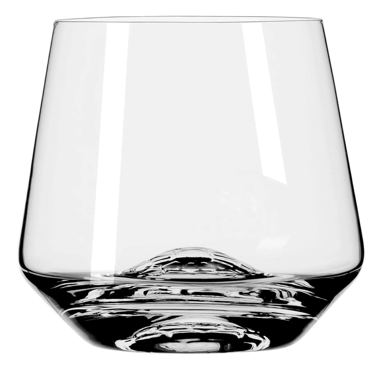 VASO PARA WHISKY DEEP SPIRITS