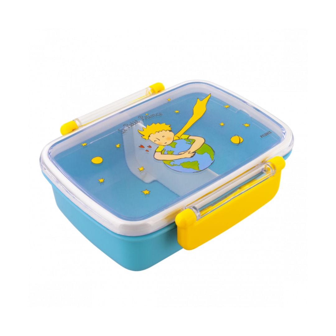 CAJA DE SNACKS PRINCIPITO