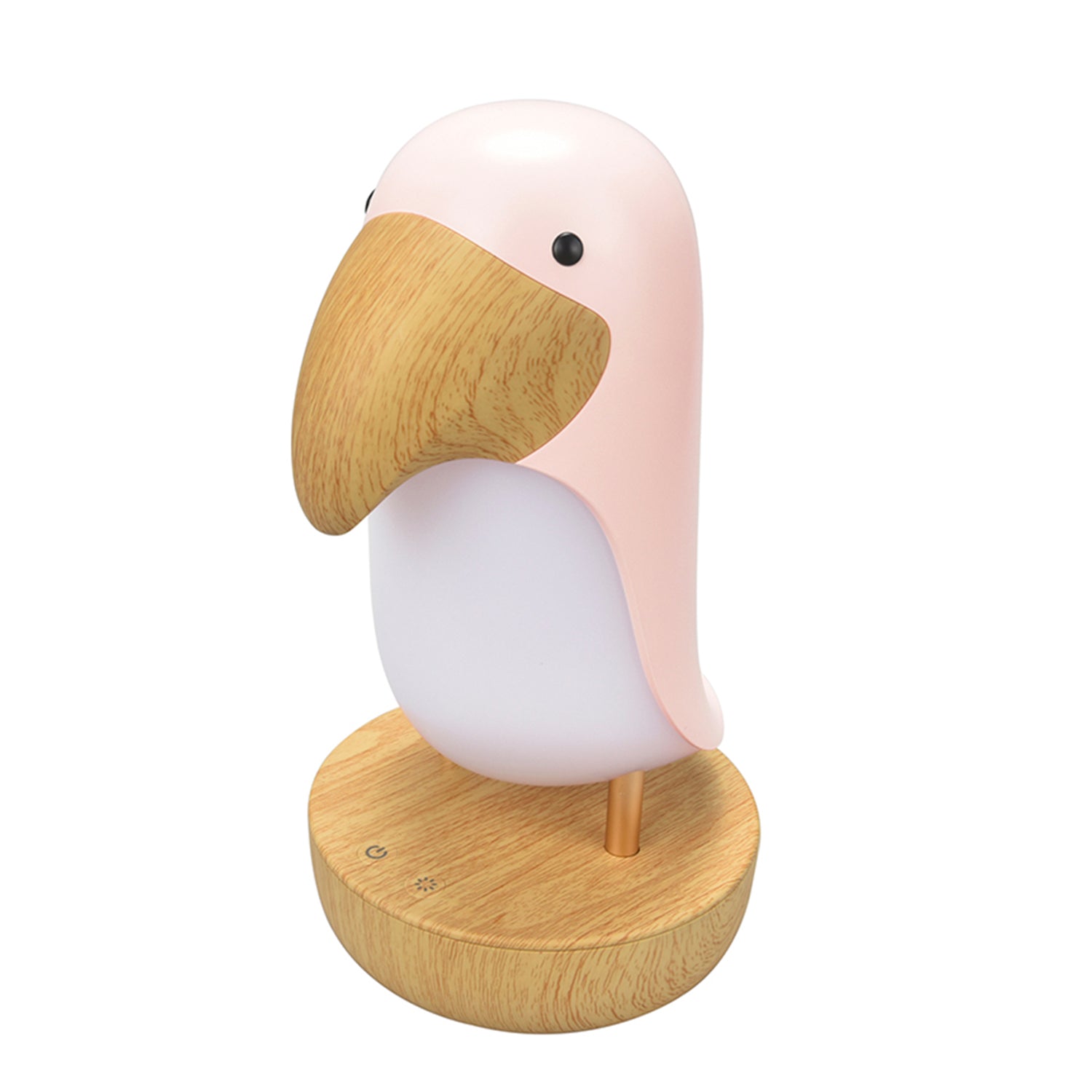 LÁMPARA TUCAN