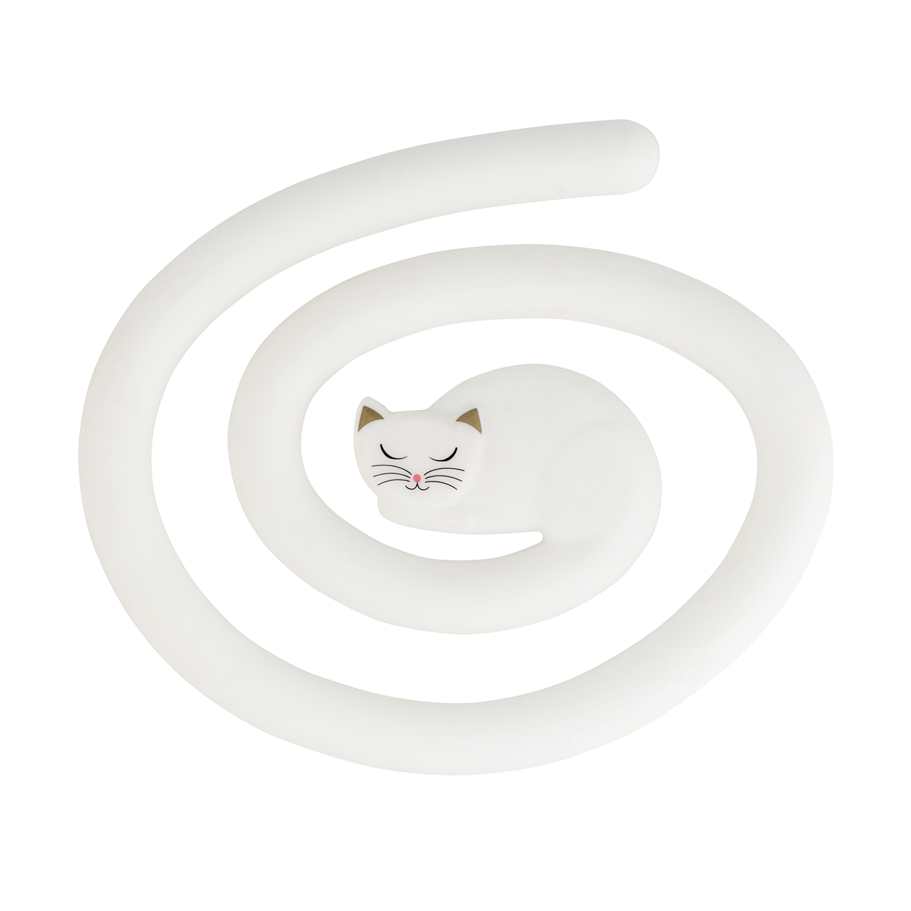 PISO DE MESA GATO