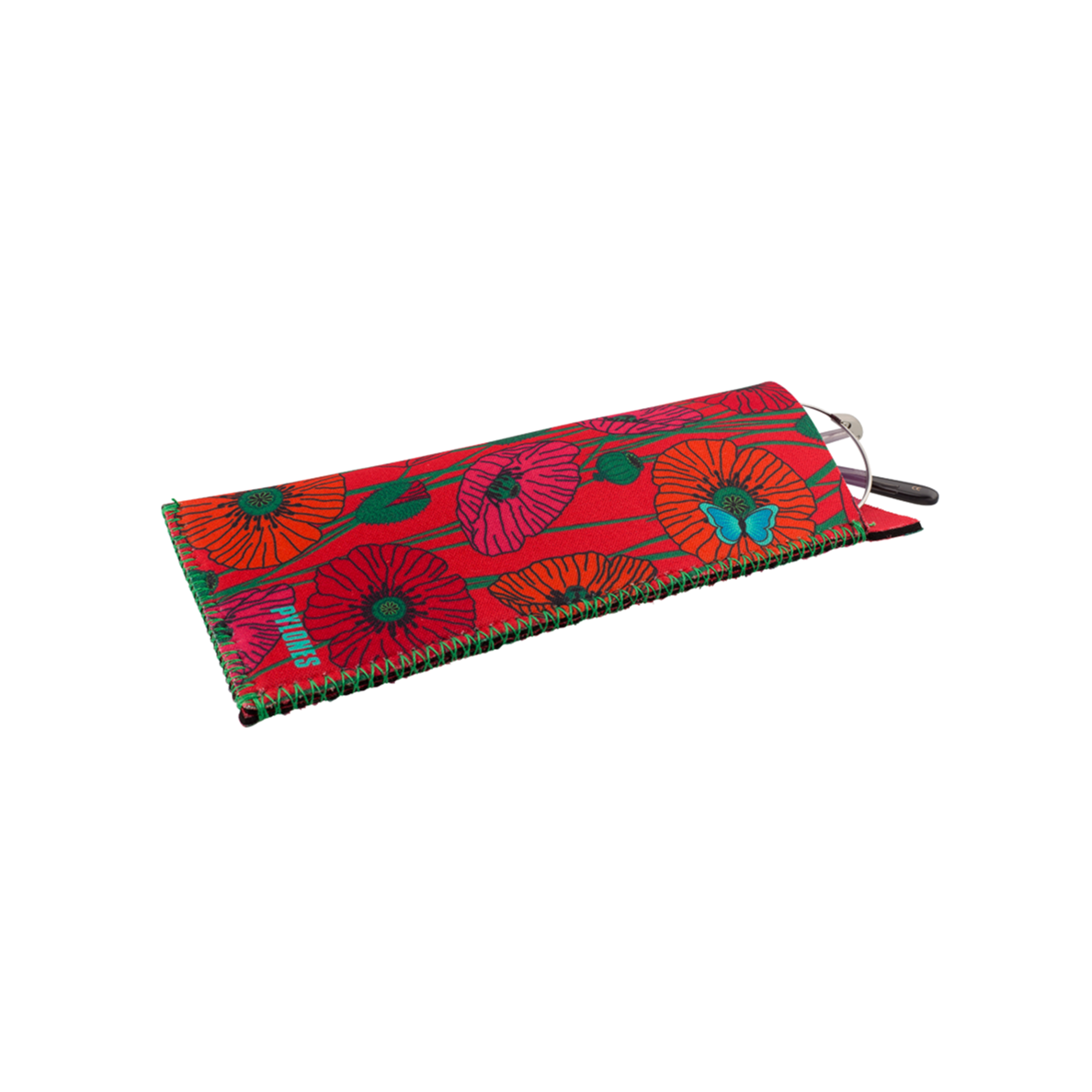 ESTUCHE DE LENTES