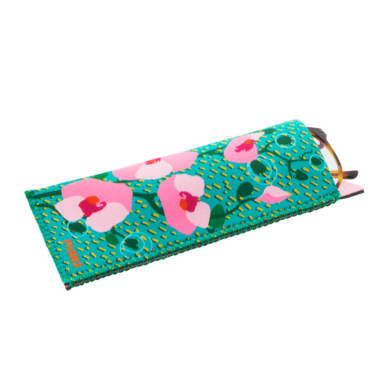 ESTUCHE DE LENTES