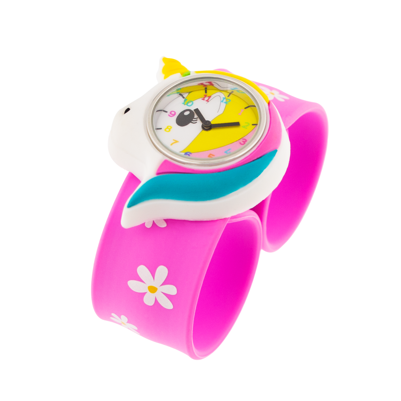 RELOJ PULSERA