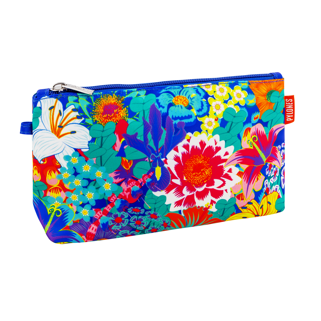 NECESER PARA MAQUILLAJE