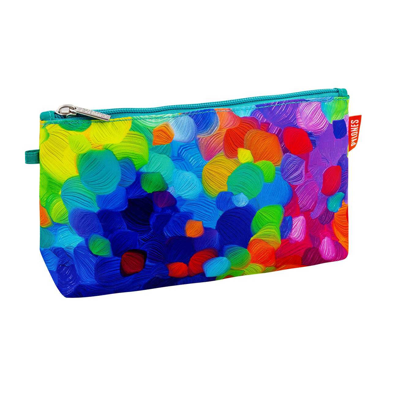 NECESER PARA MAQUILLAJE