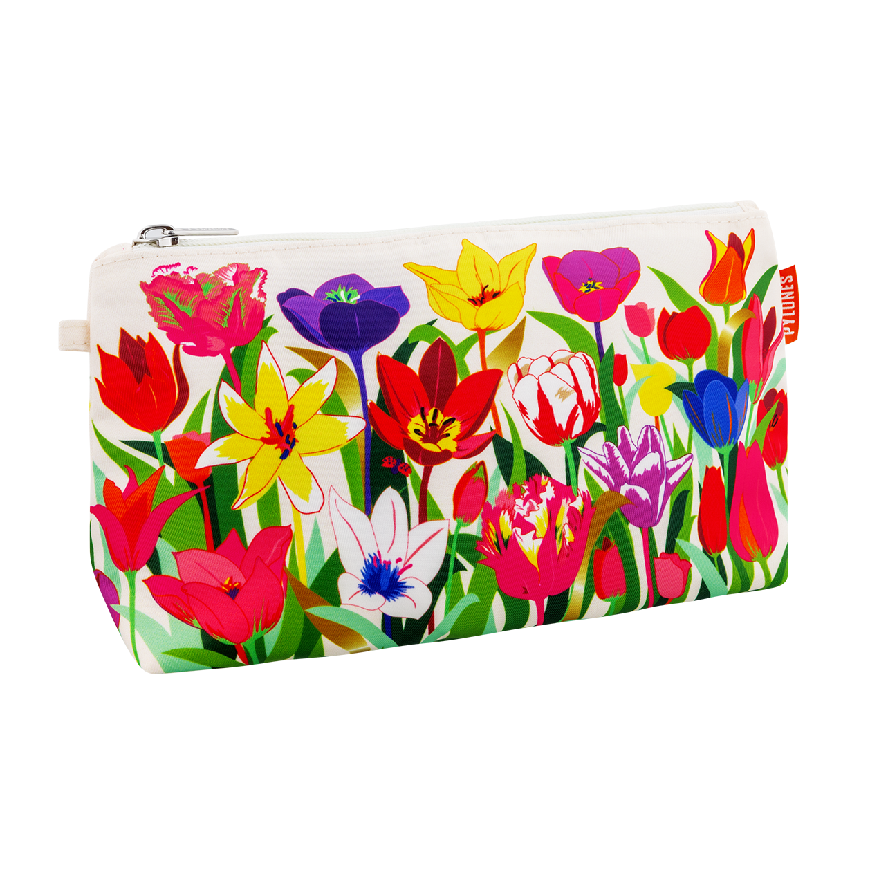 NECESER PARA MAQUILLAJE